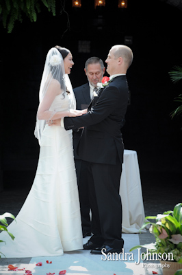 Best Gaylord Palms Wedding photographer, Orlando - Sandra Johnson (SJFoto.com)